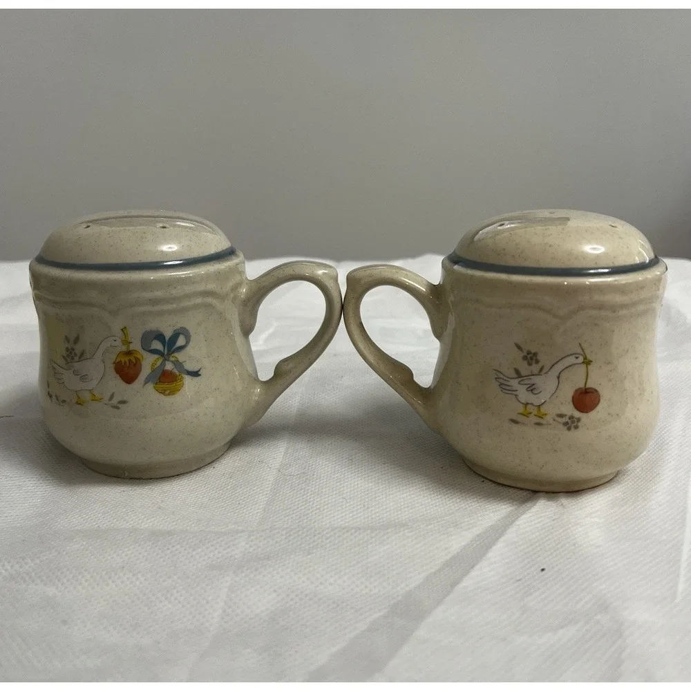 International Silver pre owned